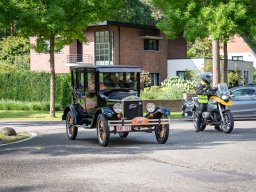Parel der Voorkempen - 2023 -JanC -_91